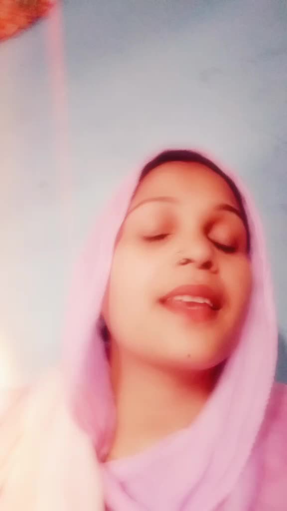 @Radhika Devi