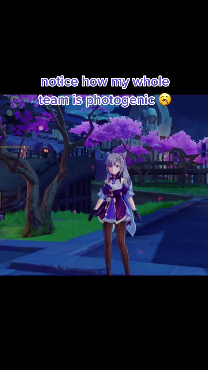 @me