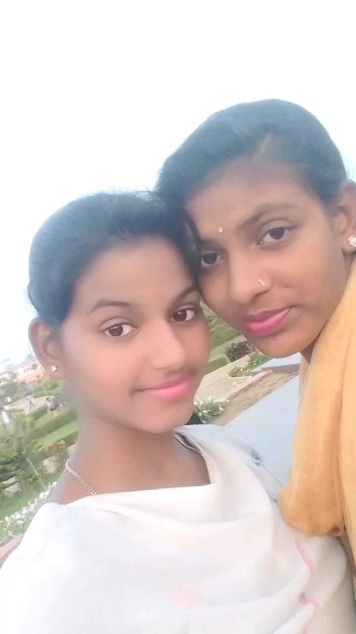 @my love 💕Amiti 💕
