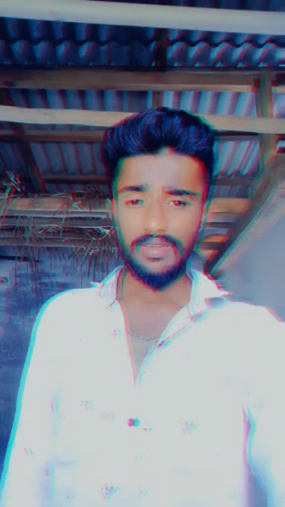 @sanju 1999
