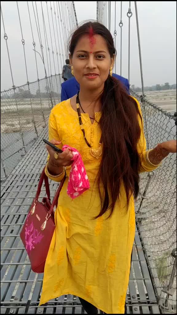 @RAMAN CHEETTRI ЁЯЗжЁЯЗк