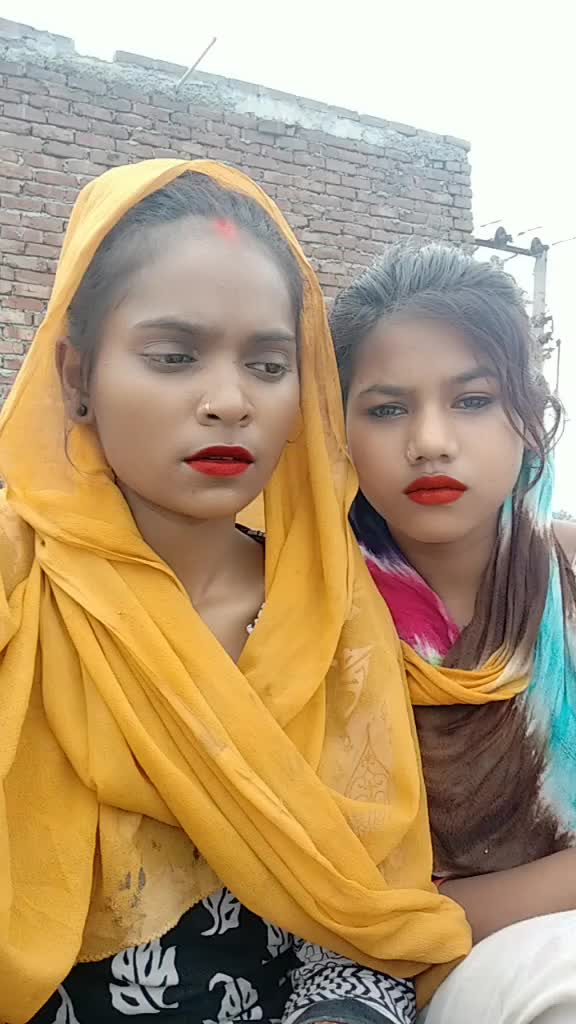 @Rubi Kumari