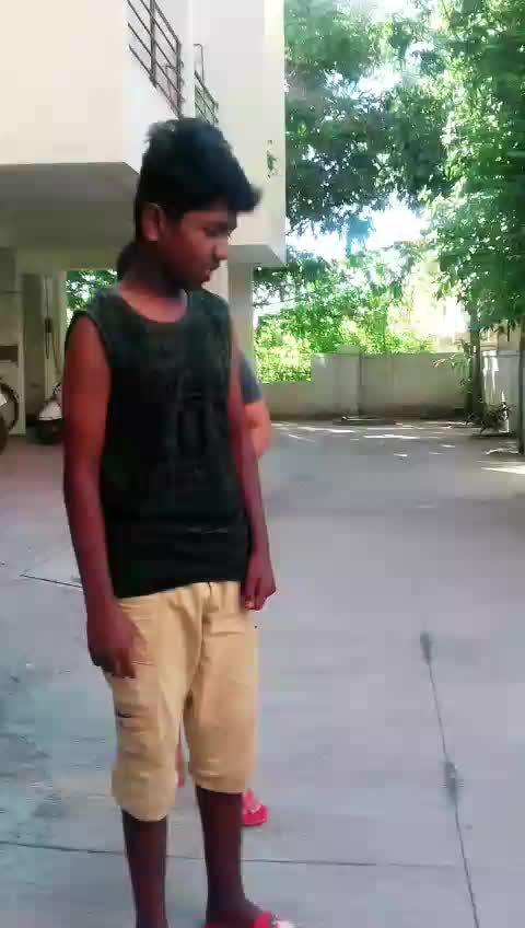 @Sonu