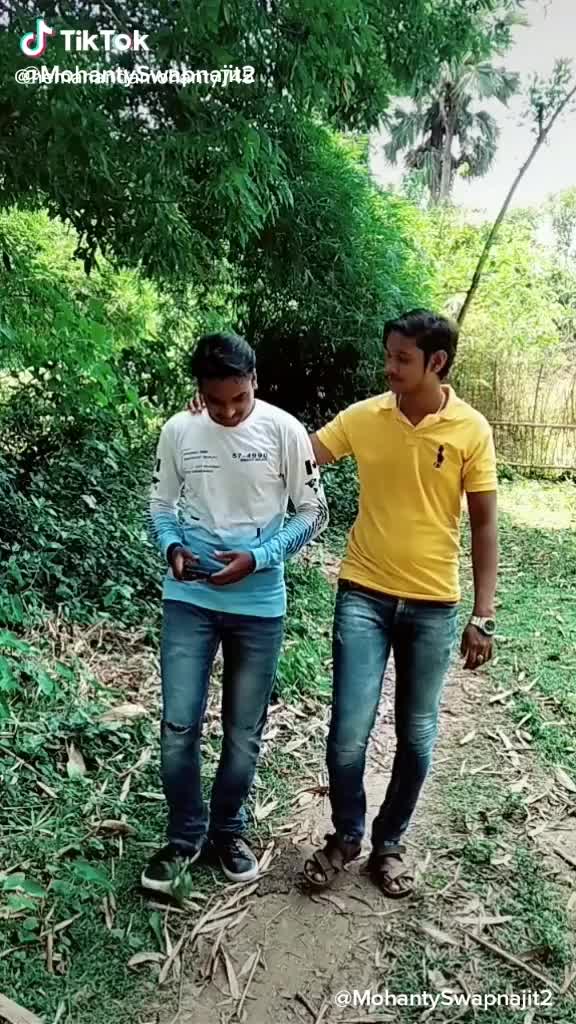 @Mohanty Swapnajit