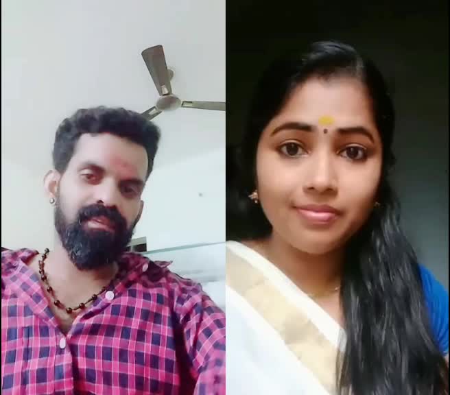 @user9777925910776
