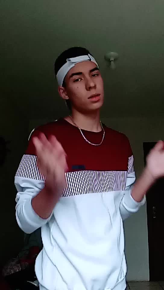 @Pietro Silva