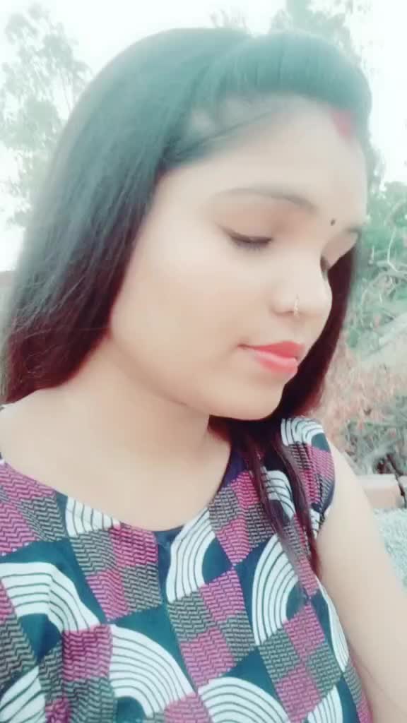 @Pratibha Sharma 💞