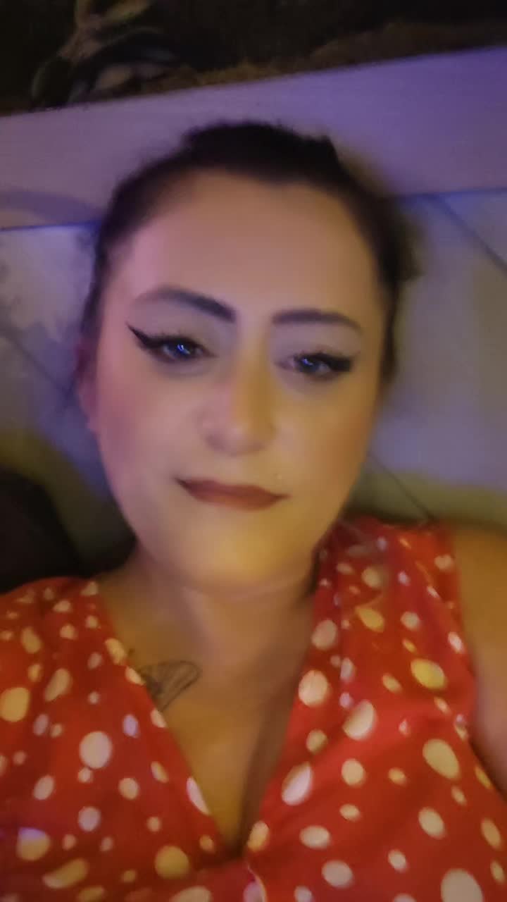 @sibelpolat3560