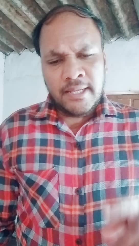 @sai gireesh