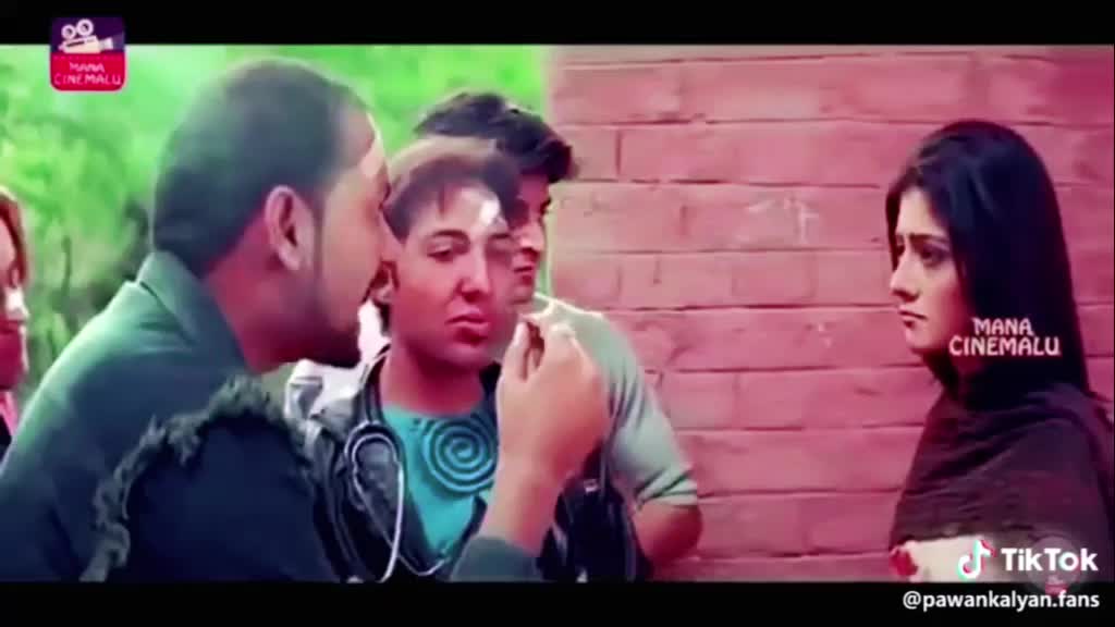 @Jakkula Sai