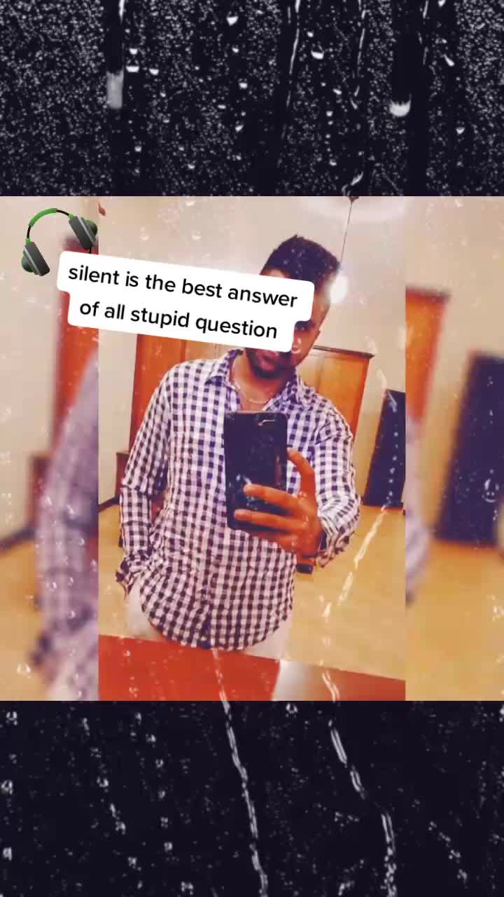 @`✈°•…_බට්ටා_…•°☸´