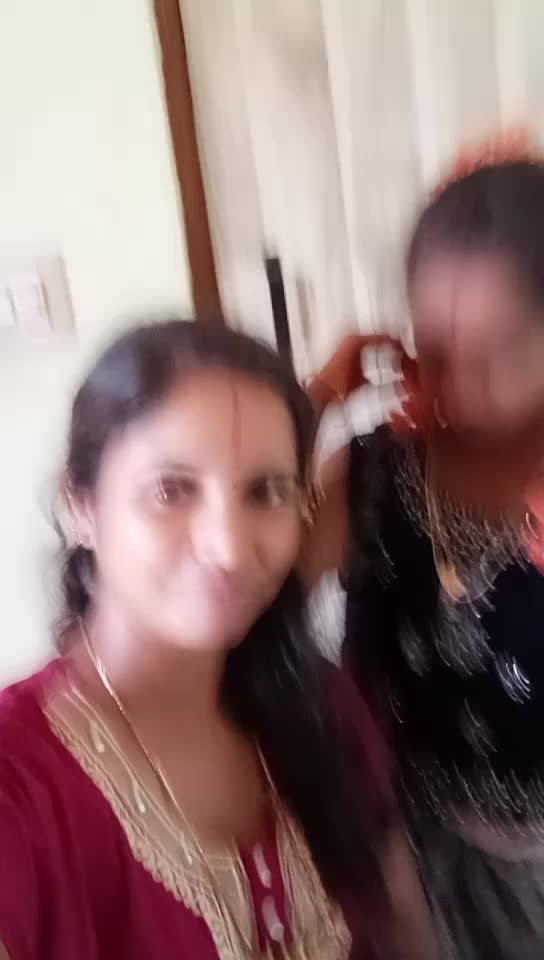 @user manju sanju1