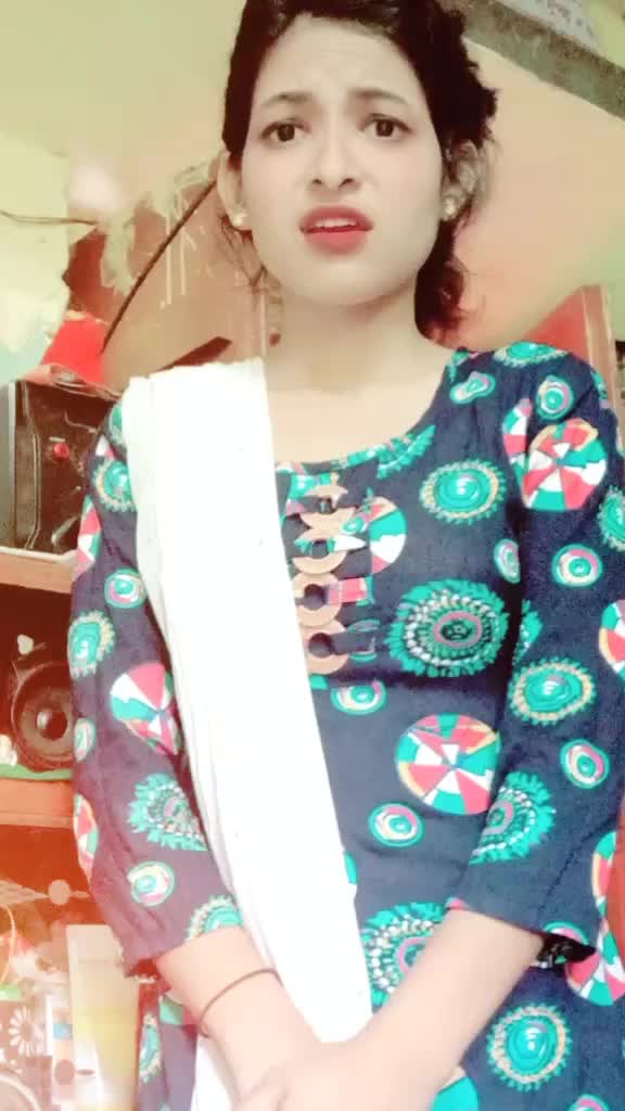 @user00660822942