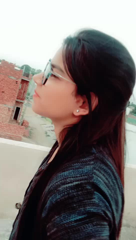 @simmi kaur