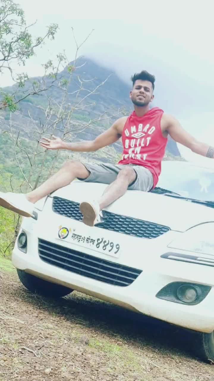 @Pramod Kurle 9891❤️