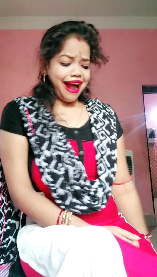 @Archanasheevsankar