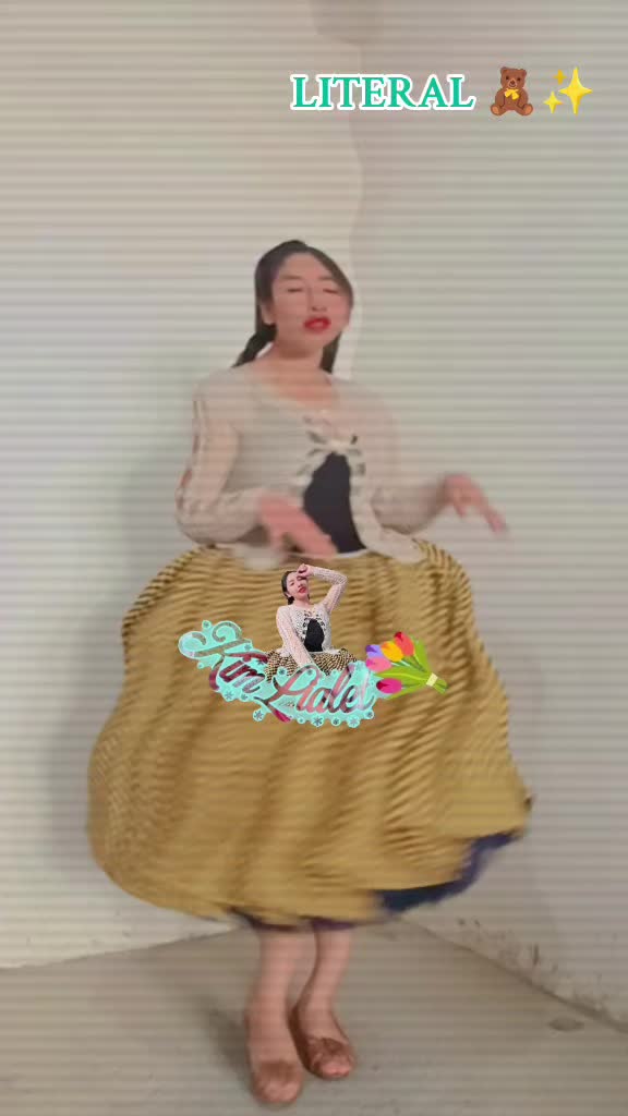 @kimlialet_Off