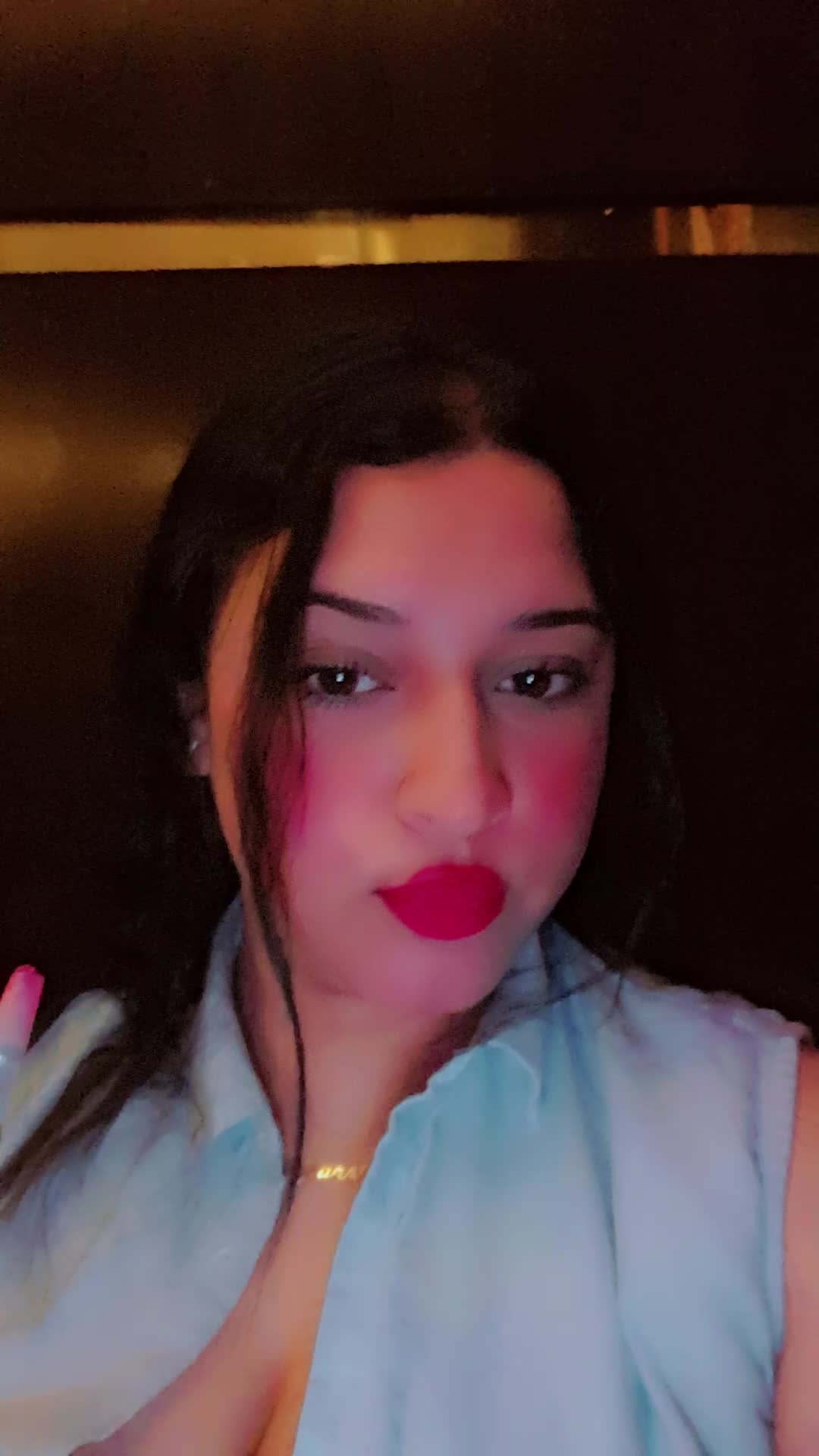 @ghizlanmahmoud0
