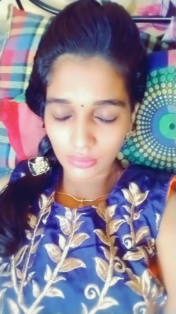 @sweetyvino