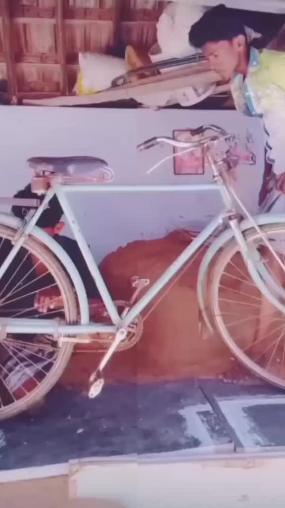 @Mass_Ariharan_nr