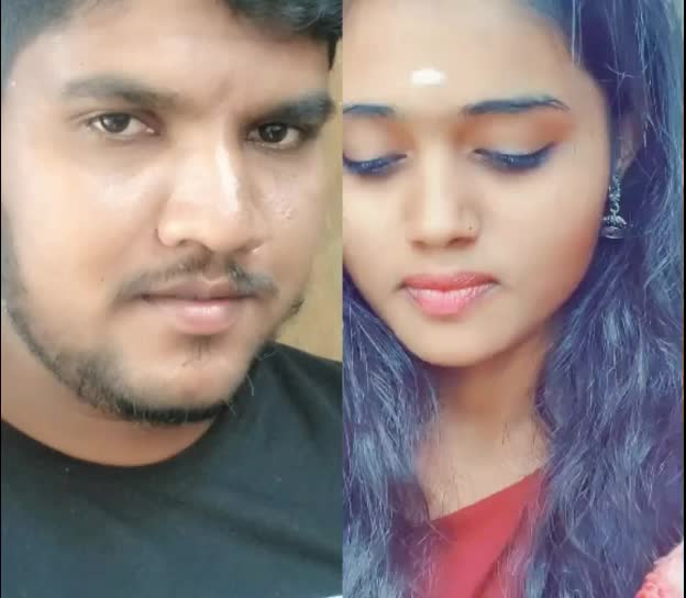 @Akash A Aras