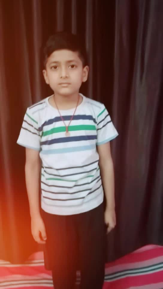 @Tannu Kapoor788