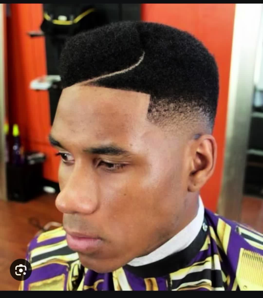@DMasterBarber
