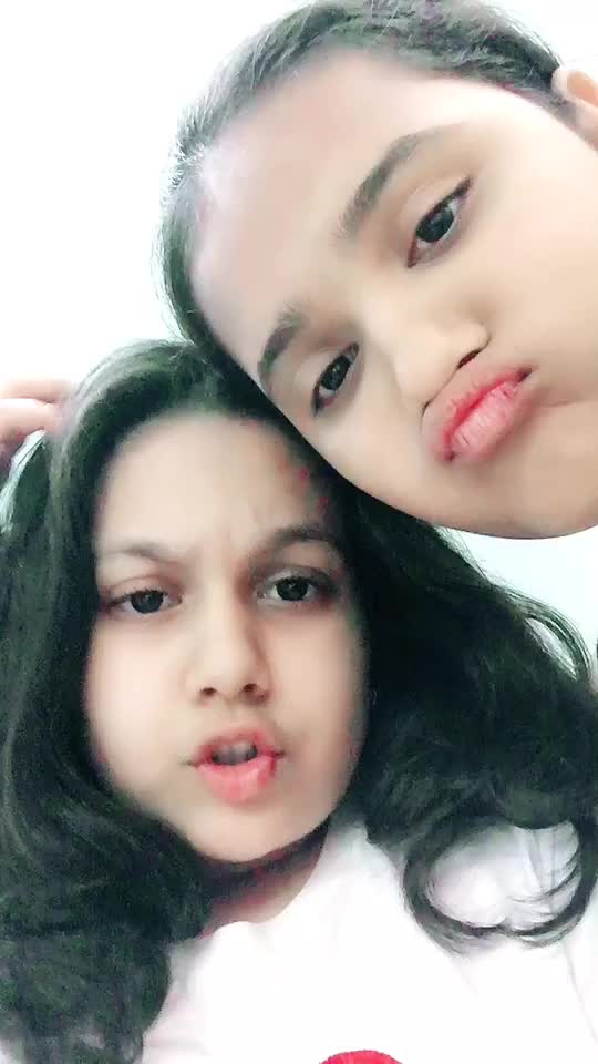 @sanaya medhekar