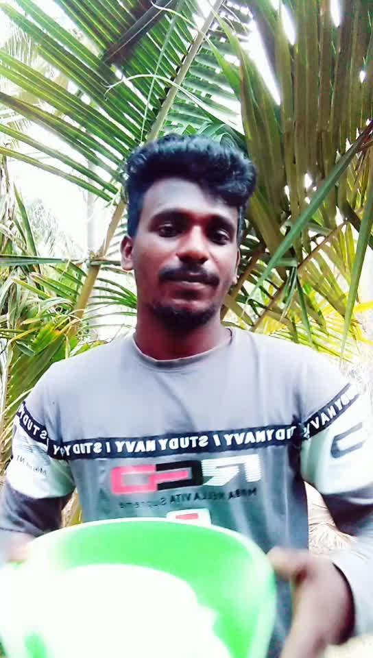 @vinod_vino