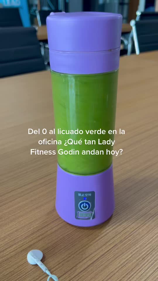 @polvo_destrellas