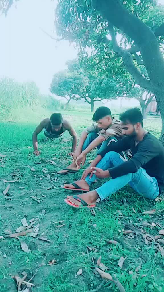 @Samar Tyagi