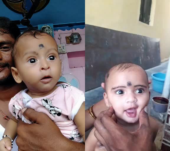 @Hari kumara