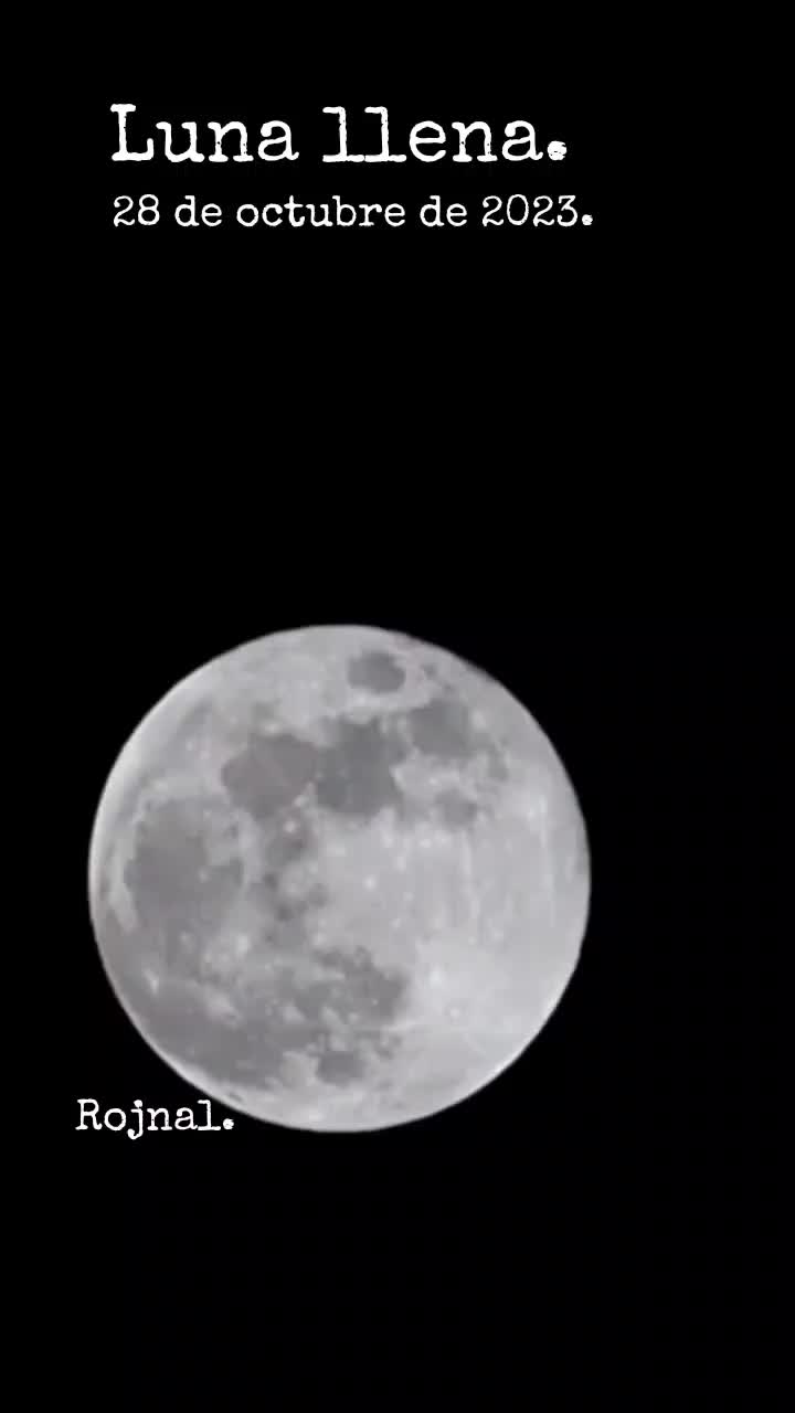 @Rojnal 52