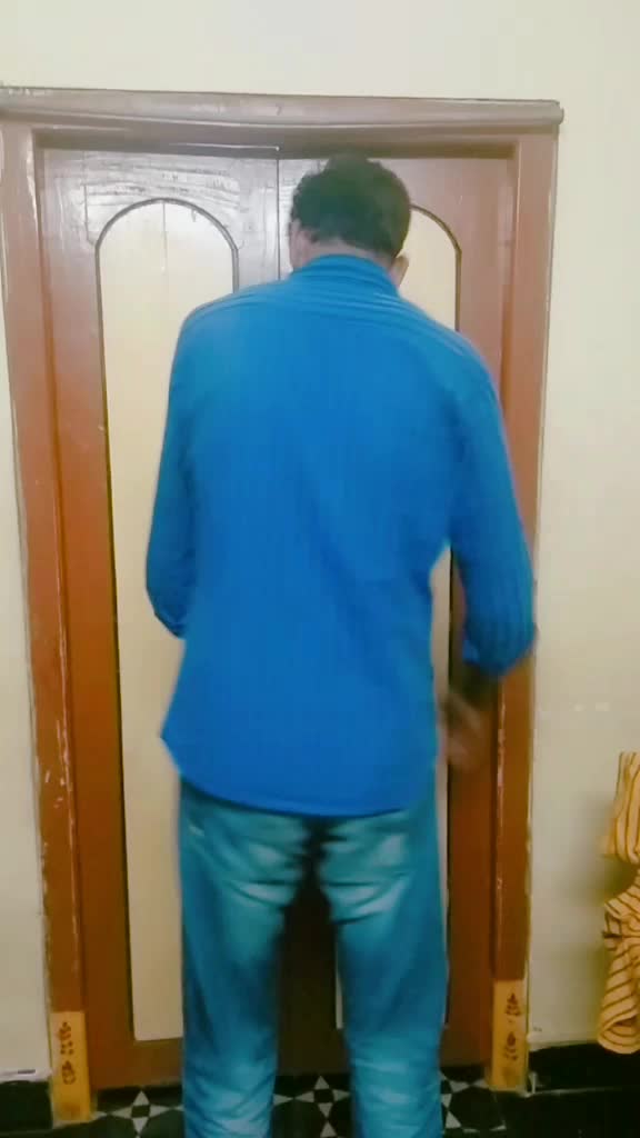 @Govindaraju's