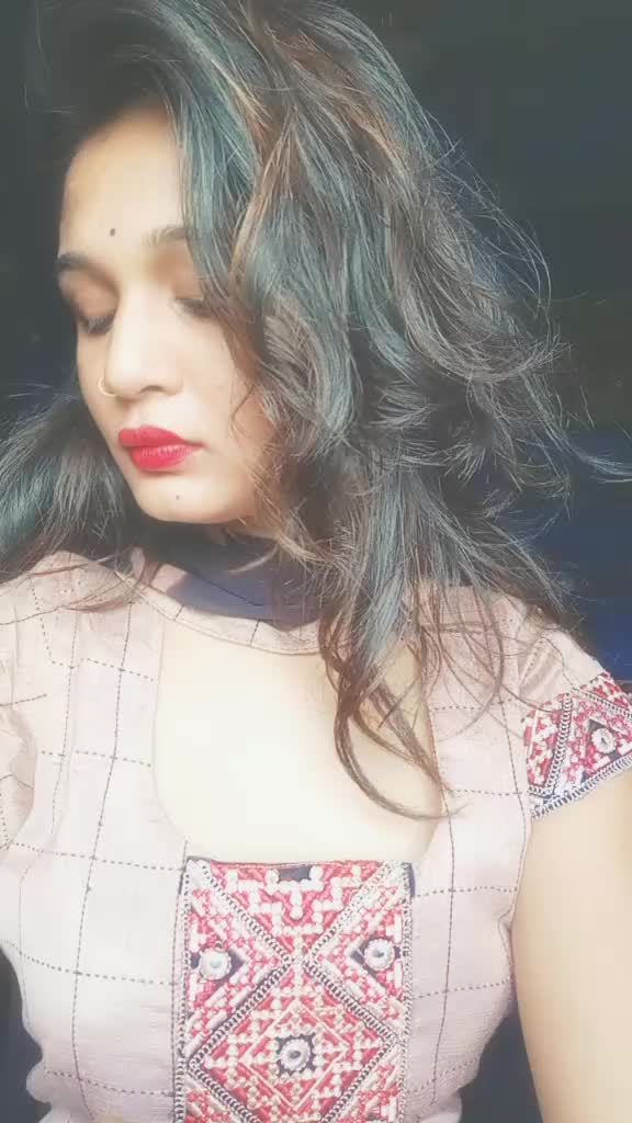 @ninnisirwaiya