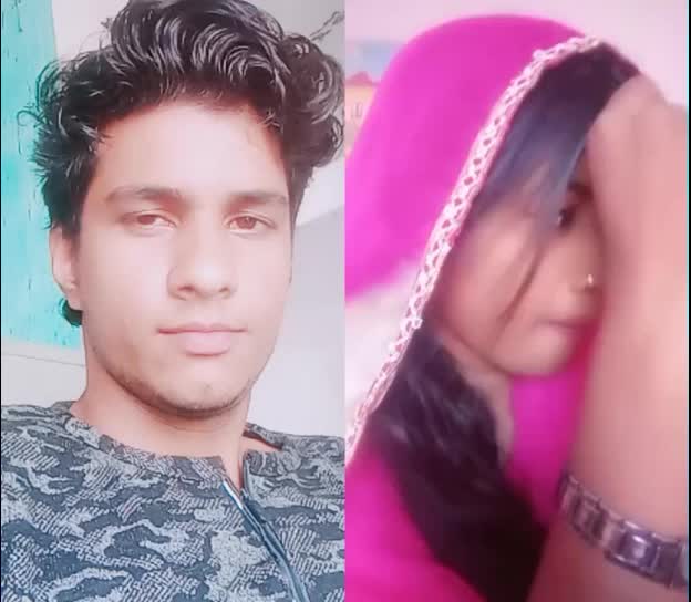 @raju jagriwal Teja j