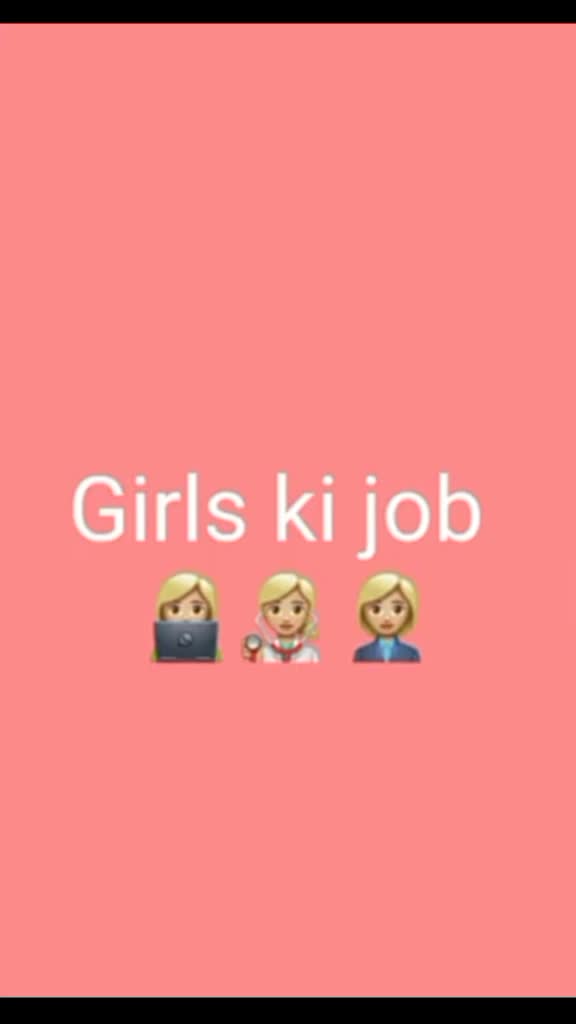 @riya nath