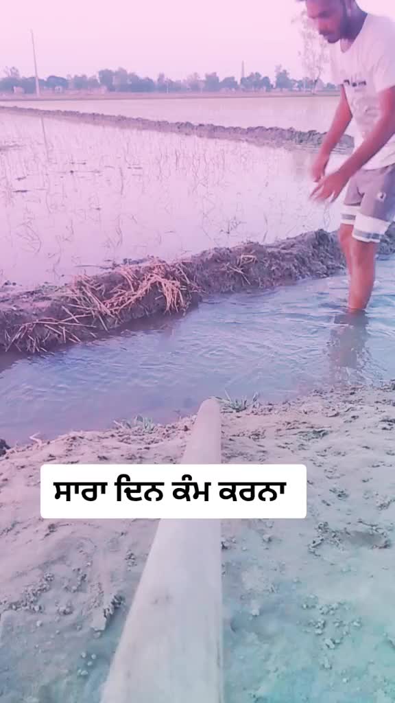 @Davinder8723