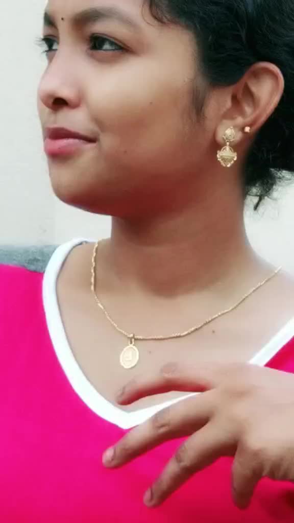 @dimple_princess👑