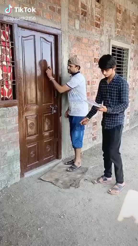 @Deepak Patel