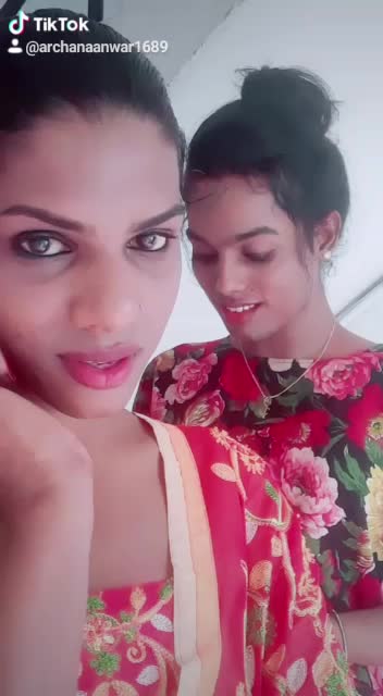 @Mummu