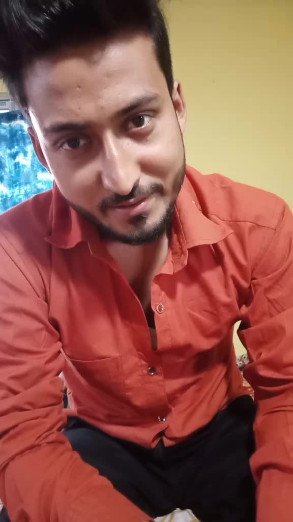 @Hassan Saifi