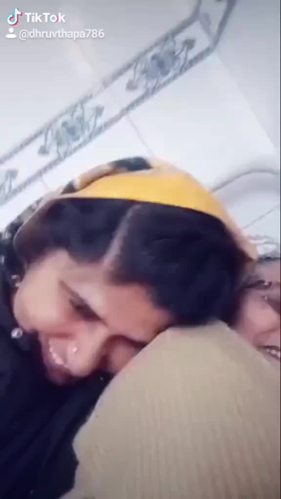 @p00ja Thapa