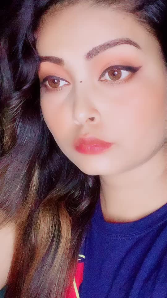 @❤️TINA❤️