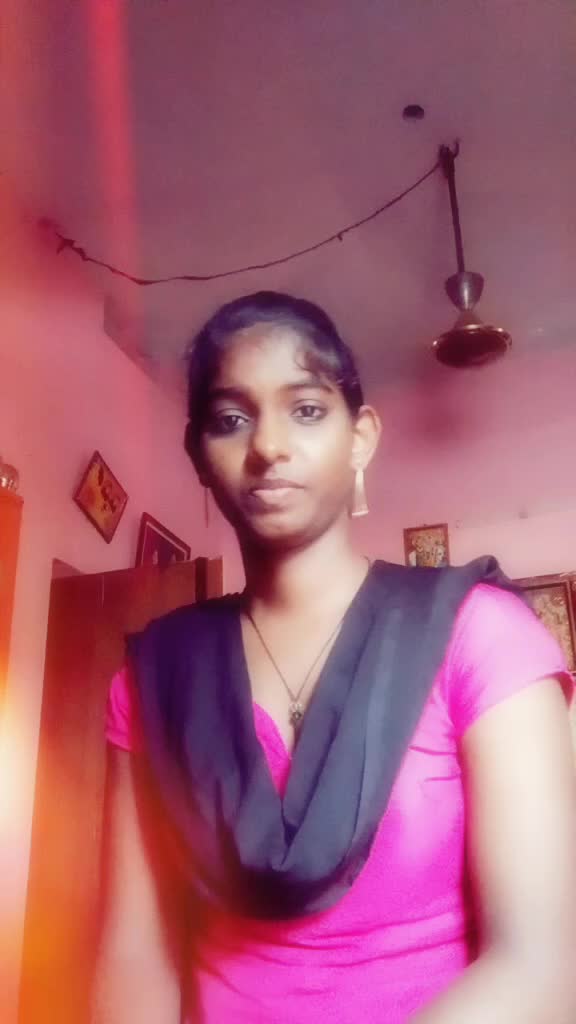 @user9738193440803