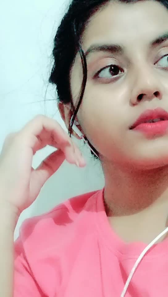 @💓Kajal Thakur💓