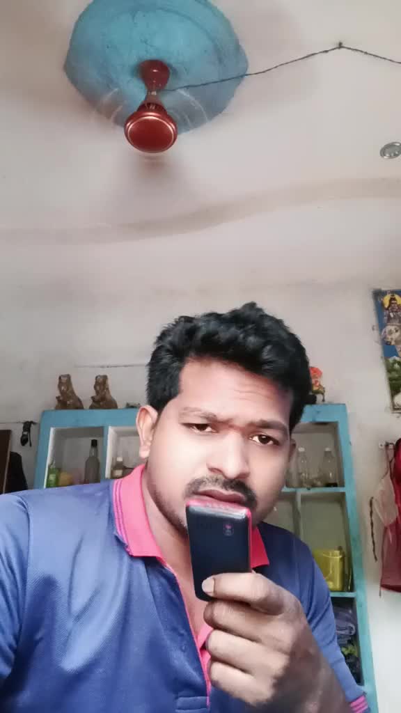 @Rajamahesh Manthena