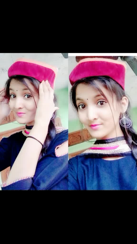 @@komalrana123