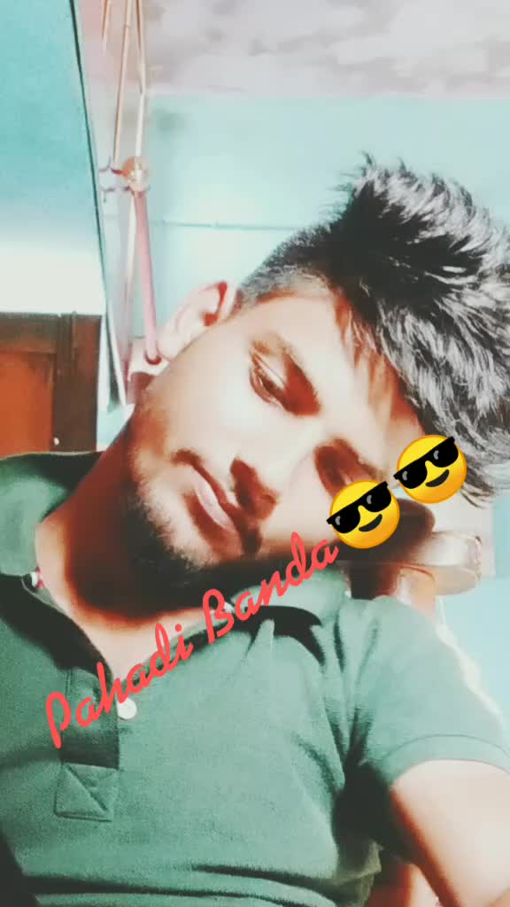 @Prince Ramola