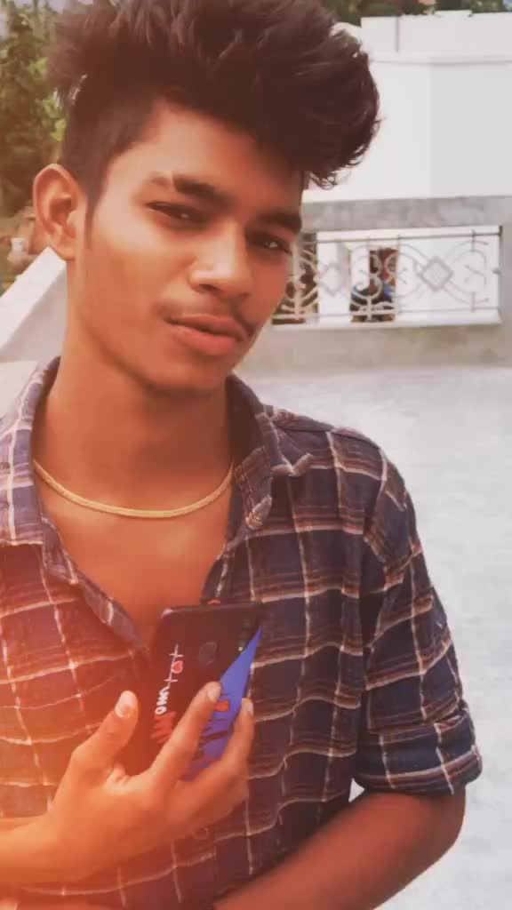 @Vijay